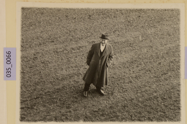 PA-A.35_66-2013 image PA-A.35_66-2013