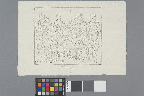 image ECL-Bm.9_39-2013