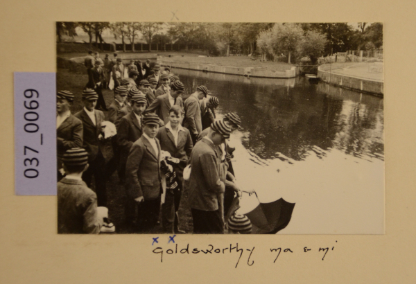 PA-A.37_69-2012 image PA-A.37_69-2012