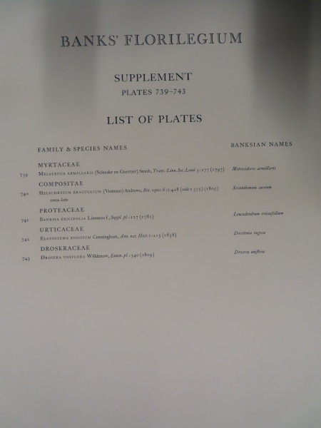FDA-E.2916_35_3-2016 image FDA-E.2916_35_3-2016