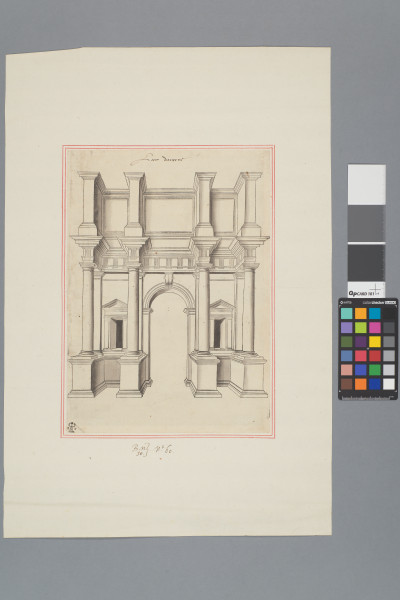 image ECL-Bn.10_60-2013