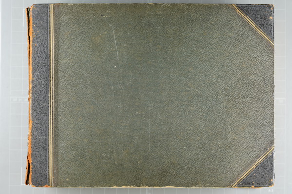 image PA-A.212-2013