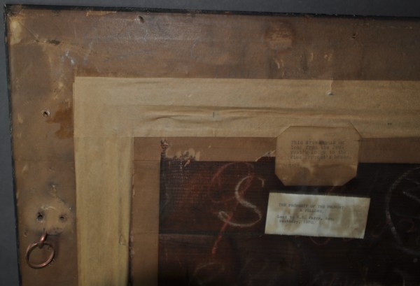 image FDA-D.727-2012-F