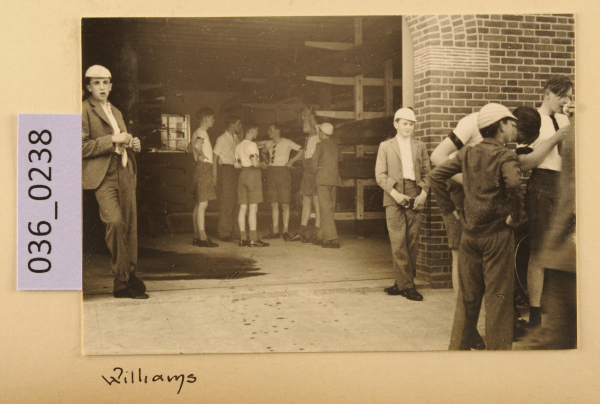 image PA-A.36_238-2012