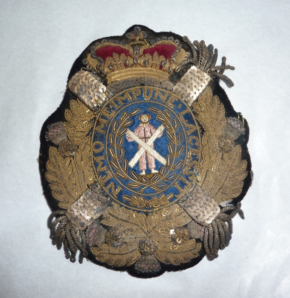image MEL.417_02-2010
