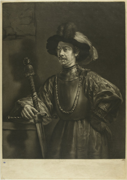 image FDA-E.1209-2014