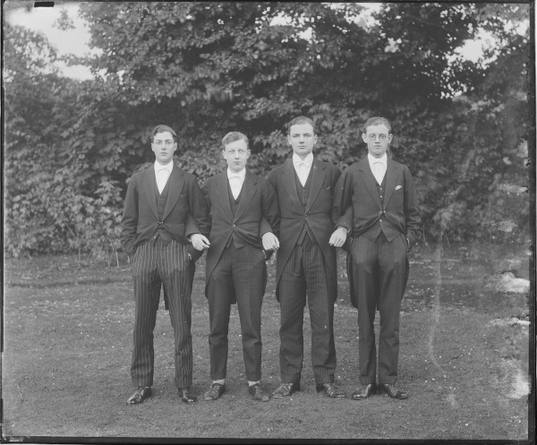 image PA-N.305-2024