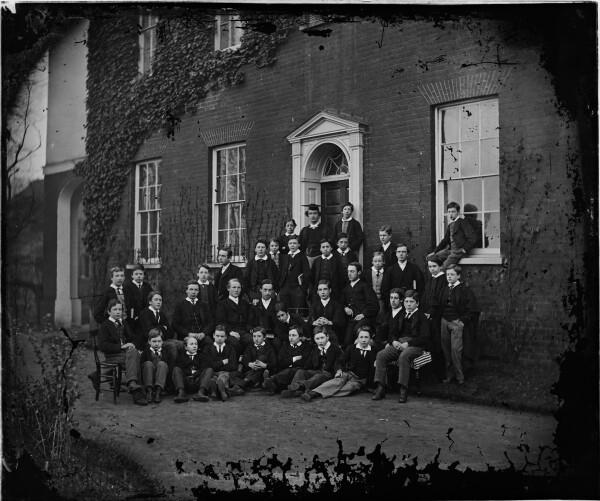 PA-N.614-2024 image PA-N.614-2024
