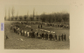 image PA-A.125_79-2013