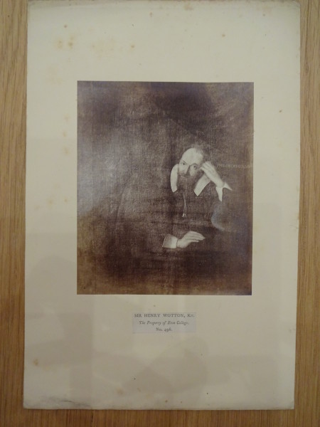 image FDA-E.1878_1-2015