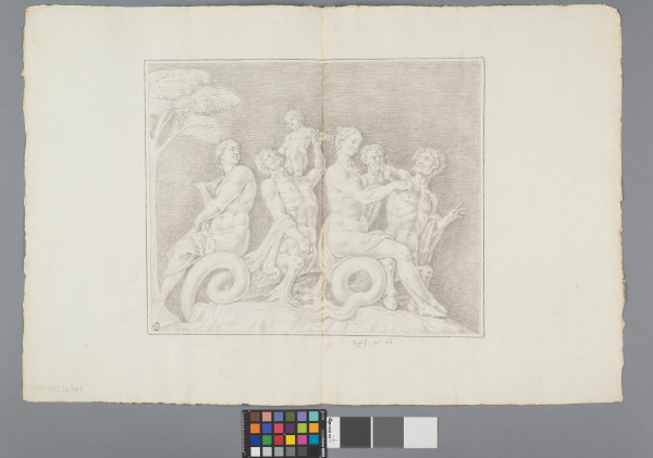image ECL-Bm.12_66-2013