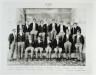 image PA-PE.1_107-2023-a