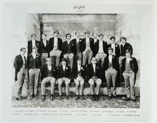 image PA-PE.1_107-2023-a