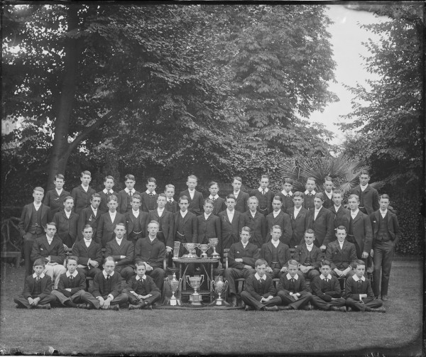image PA-N.371-2024