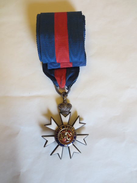 image ECL-O.66-2013
