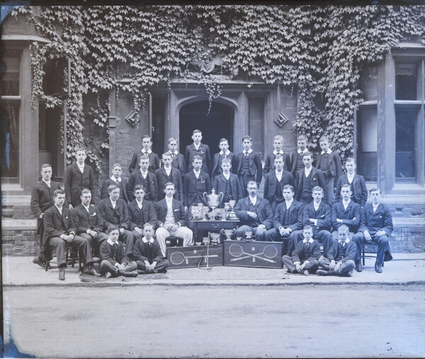 image PA-N.1516-2024
