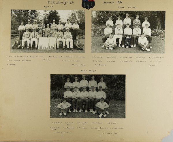 image PA-PHC.8_3-2024