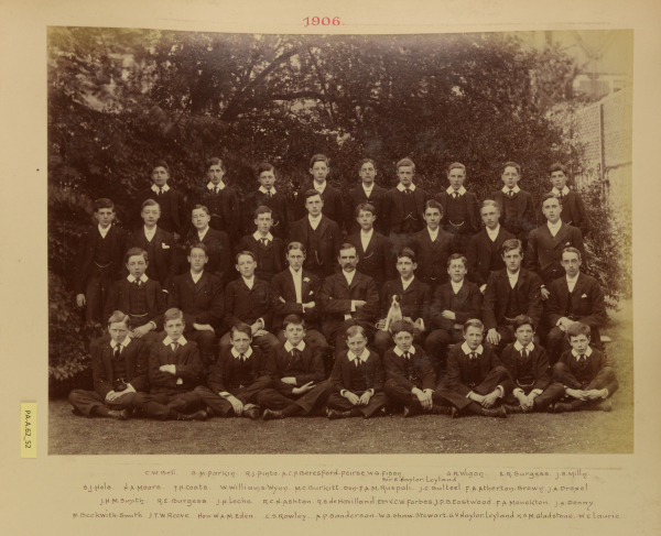 image PA-A.62_52-2013
