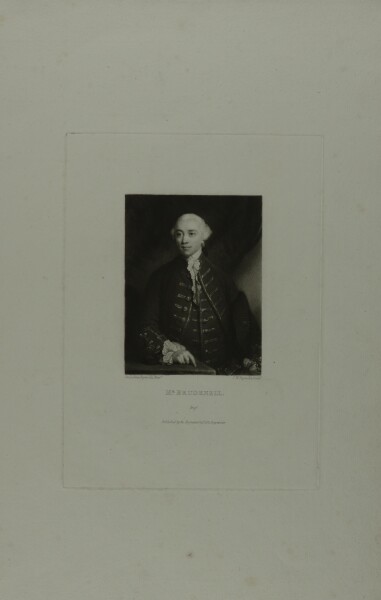 image FDA-E.103-2014