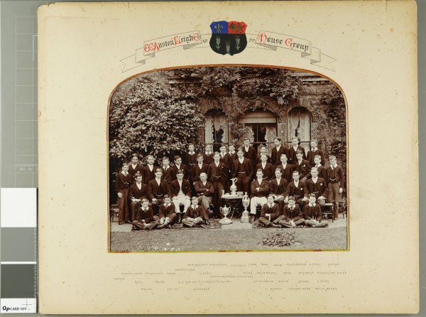 image PA-PHA.1_44-2023