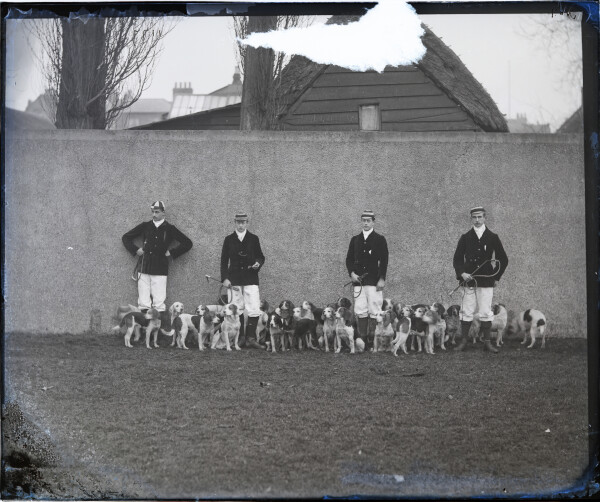 image PA-N.1065-2024