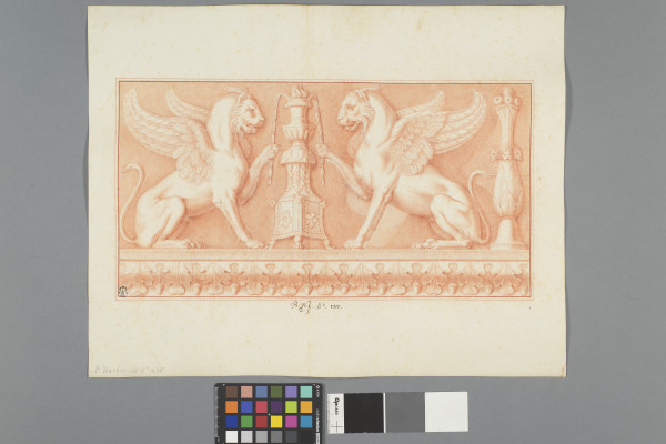 image ECL-Bn.2_8-2013