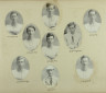 image PA-A.78_30-2014