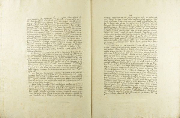 image FDA-E.1501-2014-C