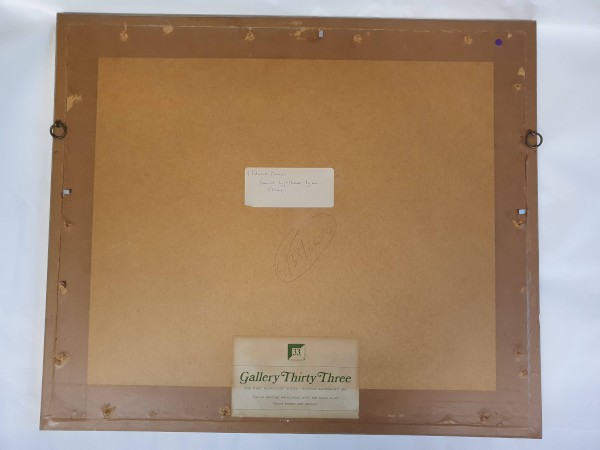 image FDA-D.1698-2023-A