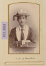 image PA-A.31_52-2013