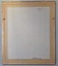 image FDA-D.896-2013-A