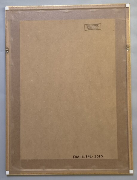 image FDA-E.846-2013-A