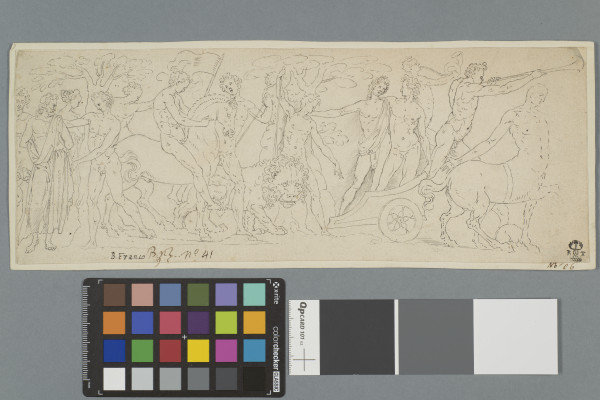 image ECL-Bn.9_41-2013