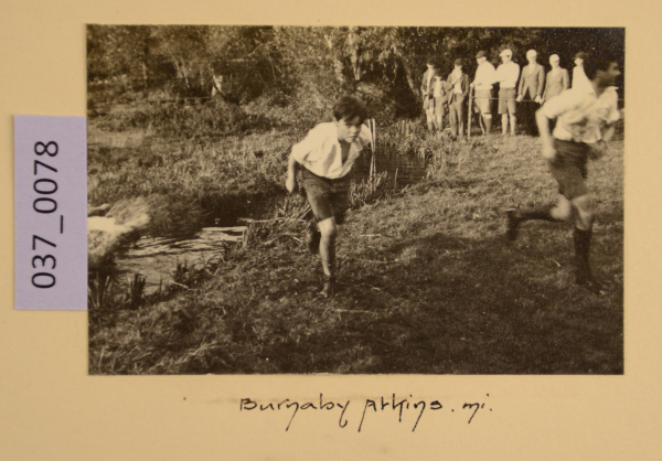 image PA-A.37_78-2012