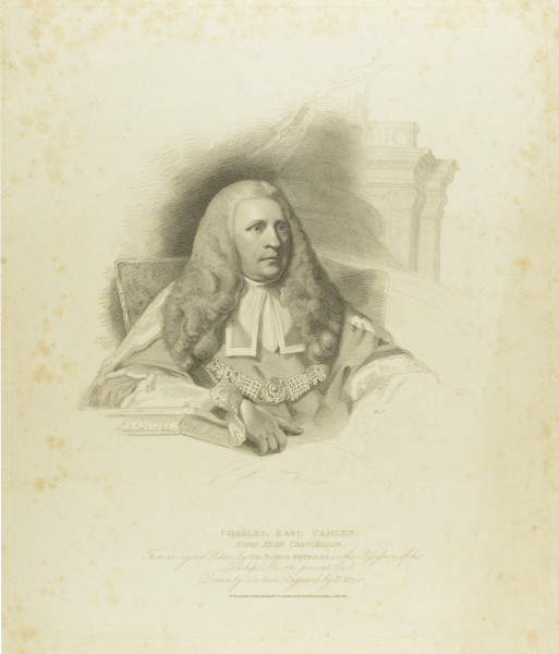 image FDA-E.1591-2014