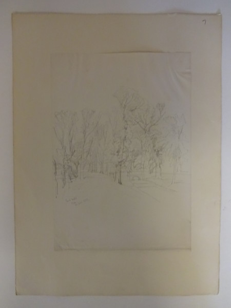 image FDA-D.1512_8-2016