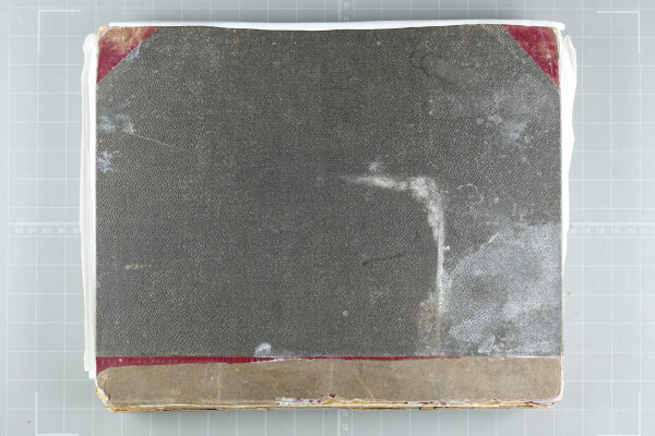 image PA-A.184-2013