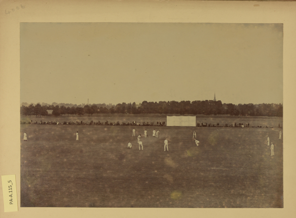 image PA-A.115_5-2013