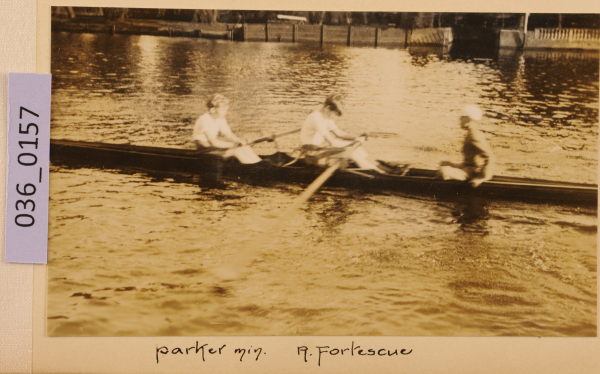 image PA-A.36_157-2012