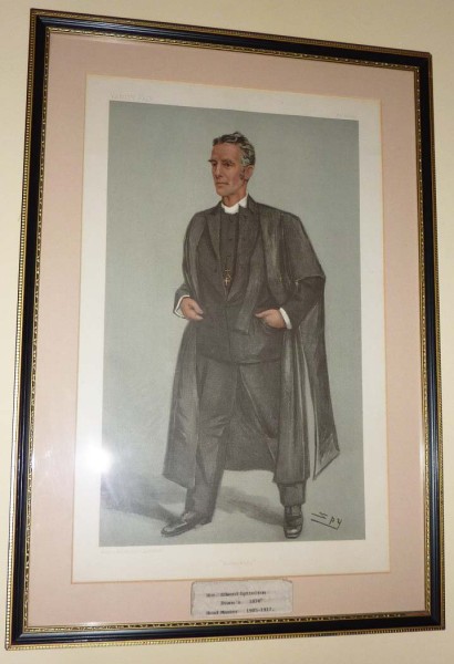 image FDA-E.668-2012