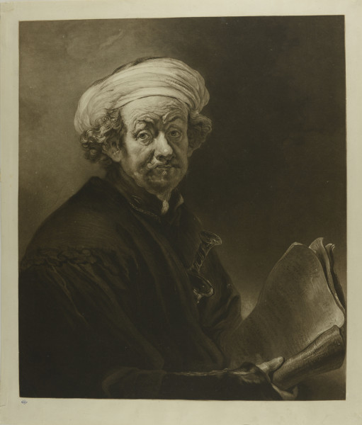 image FDA-E.1183-2014