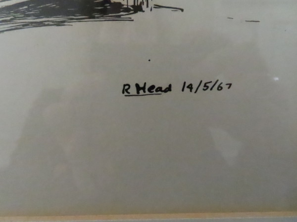 image FDA-D.693-2012-A