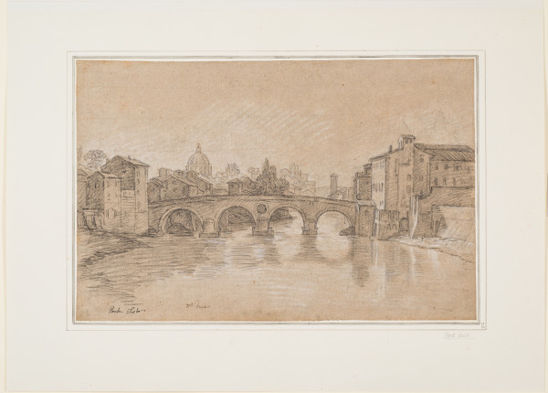 image FDA-D.992-2014-cr