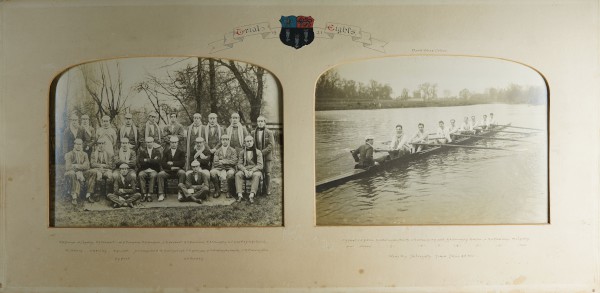 image PA-PSR.9_3-2024