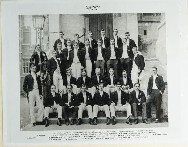 image PA-PE.1_37-2023-a
