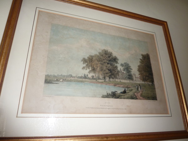 image FDA-E.774-2013