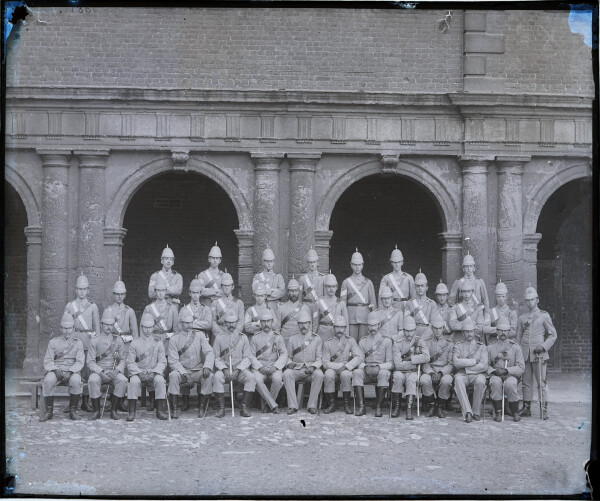 image PA-N.1323-2024