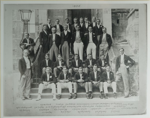 image PA-PE.1_73-2023-a