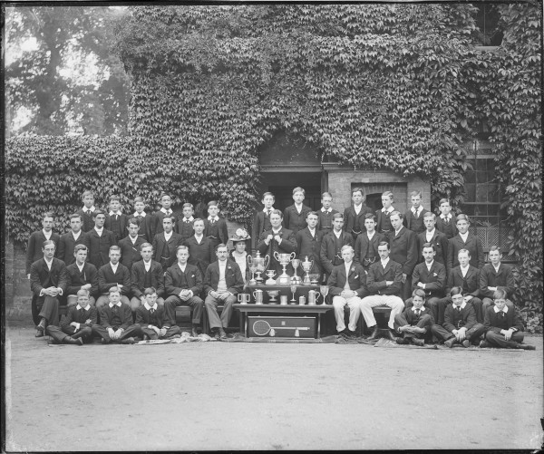 image PA-N.723-2024