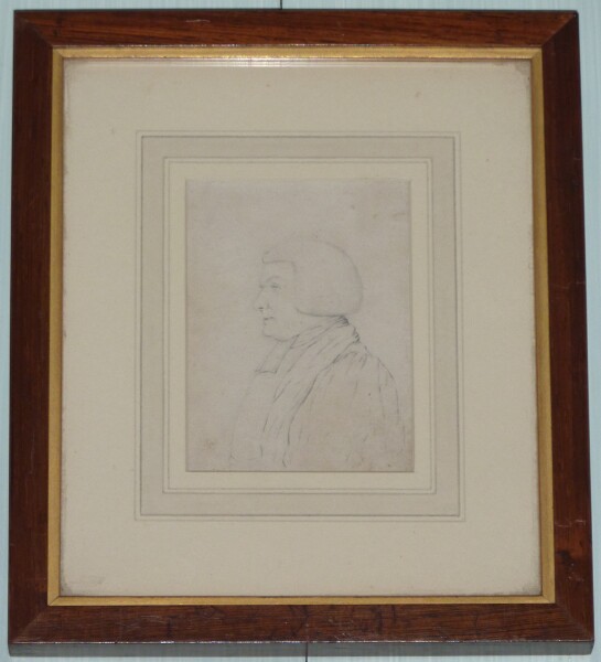 FDA-D.847-2013 image FDA-D.847-2013